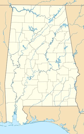 Alabaster, AL - Alabaster (Alabama) – Wikipédia, a enciclopédia livre