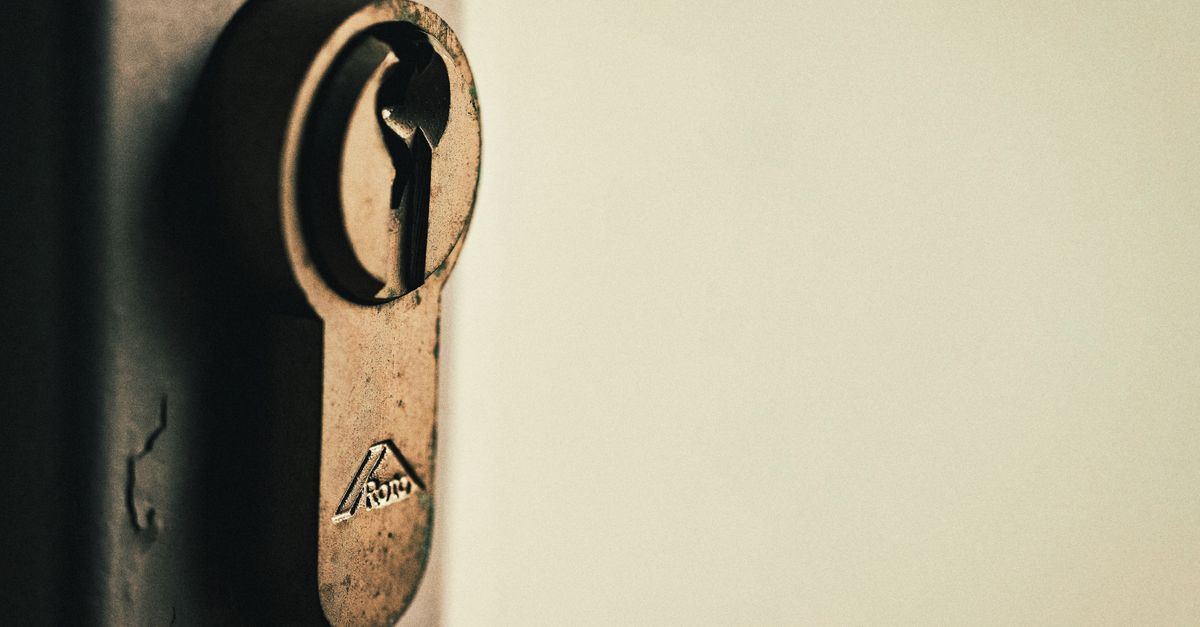 Commercial Locksmith service — Birmingham Locksmith