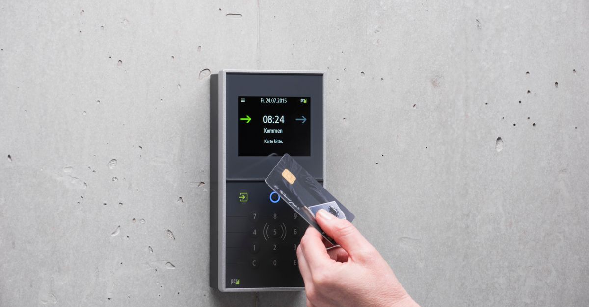 Do You Need a Master Key System for Your Birmingham Business? — Birmingham Locksmith