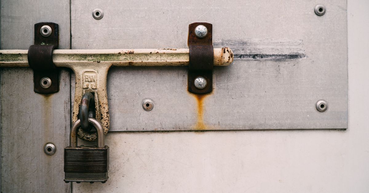 Locked Out? Finding an Emergency Locksmith in Birmingham Fast — Birmingham Locksmith