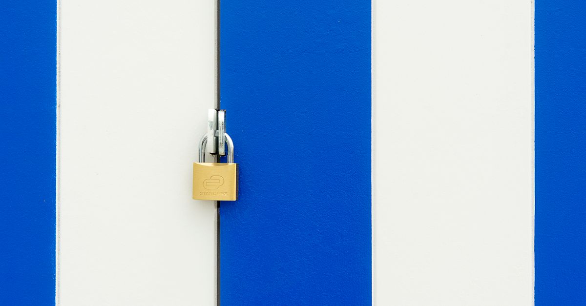 home security lock door — Birmingham Locksmith