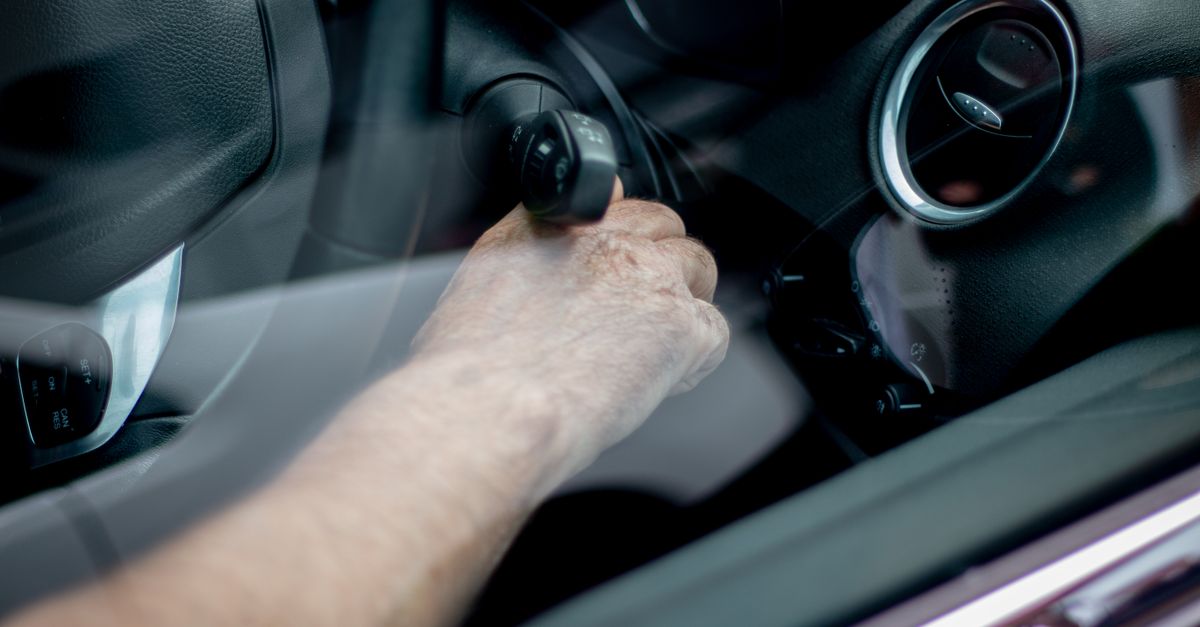 locksmith shop keys — Birmingham Locksmith