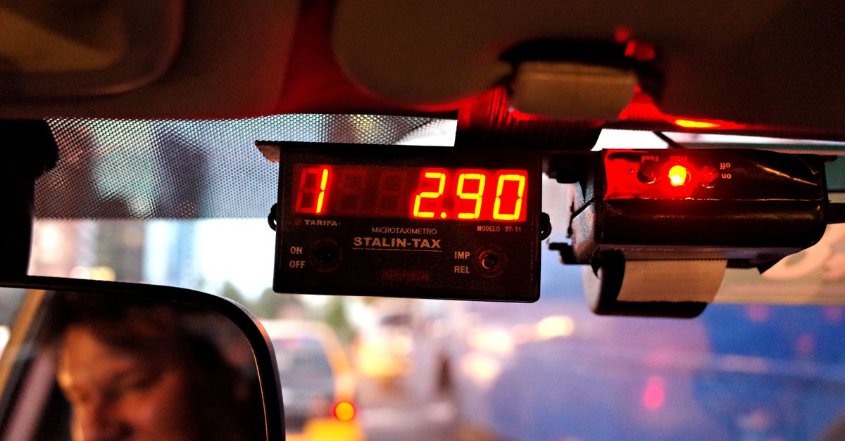 What Determines the Cost of a Lockout Service Car Call? — Birmingham Locksmith