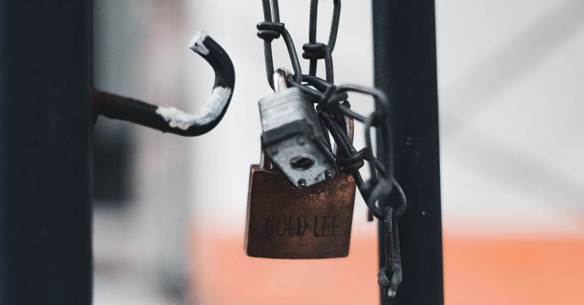 Lost Key or Security Concern? Here's When to Call an Emergency Locksmith — Birmingham Locksmith